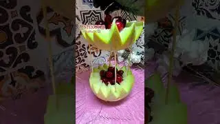 🍓👩🏻‍🍳☺️