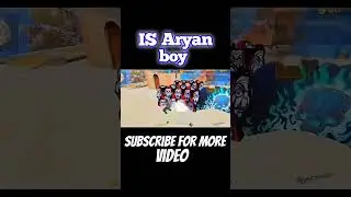 #gamers.#games.#live.#gaming.#amongus.#gameplay.#gametv.#youtubegamer. #viral #viralvideo