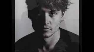 Johnny Depp - pictures of you
