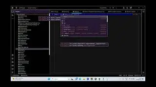 Python Tutorial - Episode 2: Python Principles and Inputs