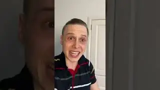 не умение торговаться убивает😂
