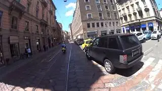 bringabarát milánó #3