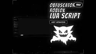 THE BEST SCRIPT OBFUSCATOR FREE IN ROBLOX 2026 | PROTECT YOUR LUA SCRIPT ( LIGHT | MEDIUM | HEAVY )