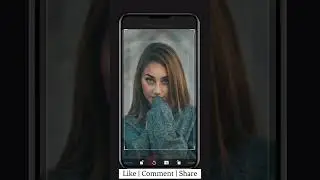 Image cropper in flutter. Write code in comment section for Source code. 