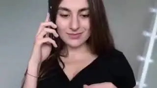 Никогда не изменяйте своим половинкам