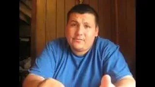 Video response to this straight edge dude towards juggalos