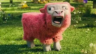 The Minecraft Movie Is Terrible