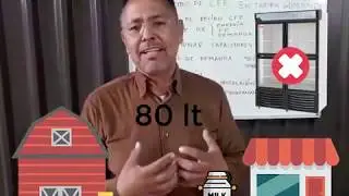 ¿Que es el factor de potencia?