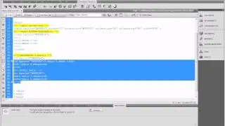 HTML Table Etiketleri