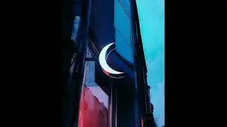 (FREE) Veigh x G.A x Wiu Type Beat ~ "Meia Noite"