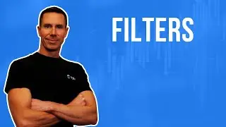 How to use Tykr Filters