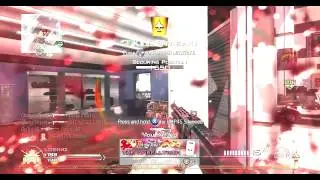 Minitage #4 | OpTic Sloper