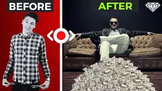 7 Money Rules That Make You a Fortune