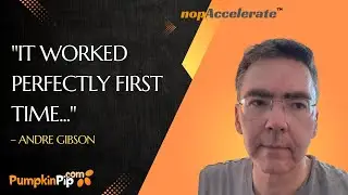 Trusted nopCommerce Partner | Client Feedback on Customization & Development Results