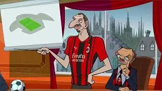 Cartoons 7 novembre