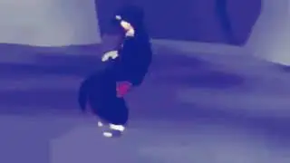 Um edit aleatotio ???