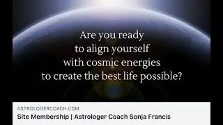 What's in the Way Between You & Your Higher Guidance?
