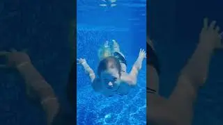 Respect #shorts Swimming #swimmingpool #swimming #swimmer #holiday #vocations