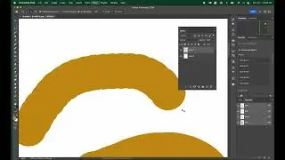 Art182 - Week1 Photoshop Introduction