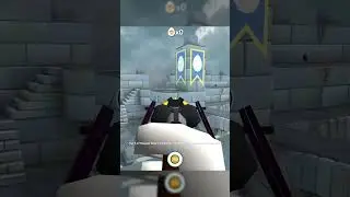 NEW Shell Shockers Weapon Update?
