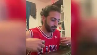 TOP BEST TIK TOK GIRLS ON MY CHANNEL