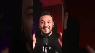 LGS 2024 Yolculuğu Başlıyor ! Partikül Yaz Kamp Duyurusu