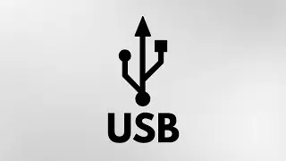 What are different Types of USB - USB Types Simply Explained in English