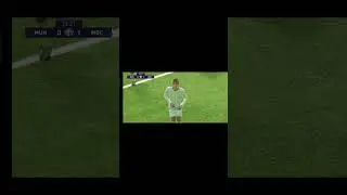 this is the power of David Beckham