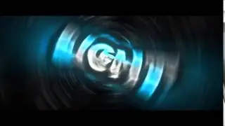 iNTRO For [ Light Guardian v4 ] //By: DaNGeeR