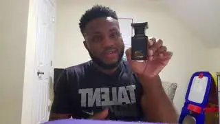 INITIO Oud for greatness