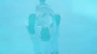 Sjaella - Vacuum (sample)