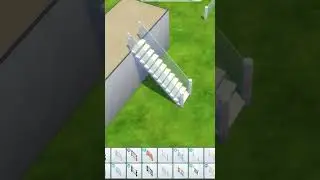 PRO Sims4 Tips: Build Tutorials and Hacks 