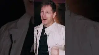 Jörg Bausch LIVE IN CONCERT am 09.03.2024 in der Turbinenhalle Oberhausen!!!