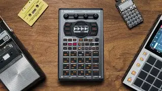 5 Reasons To Buy Standalone Hardware For Music Production