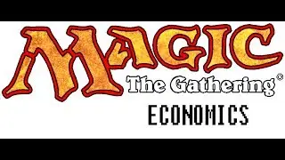 Magic: The Gathering Economics Episode 3: Red Deck Wins