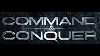 Command & Conquer 3: Kanes wrath - Act on Instinct (By Frank Klepacki)