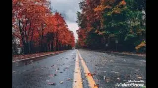 1 Hour sad piano music, 1 Час грустная музыка ( Пианино