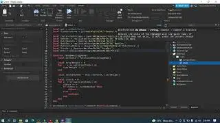 How to make Pet System in Roblox Studio | Display Part 2