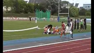 MEL 11 06