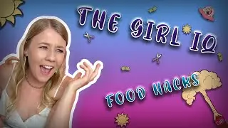 The Ultimate TikTok Food Hacks Compilation