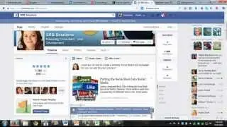 Facebook Announces TWO Changes that Affect Newsfeeds Rankings
