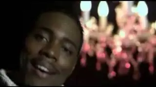 Jessy Matador - Mini Kawoulé ( Clip Officiel )