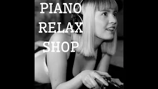 Piano Relax Shop