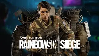 i hate this new operator bro