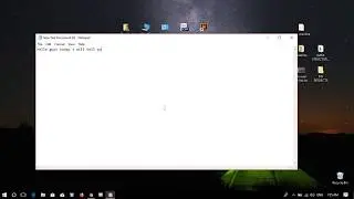 MAKE YOUR PC LAPTOP FAST BY THESE STEPS BEST TUTORIAL