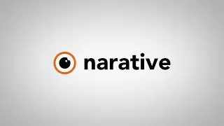 LIVEZ FACILEMENT DEPUIS VOTRE MOBILE | NARATIVE