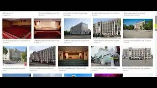 Таховский Николай Иванович, преподаватель английского языка, г Краснодар