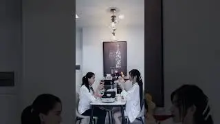 [Bách Hợp] TuEira: Mỗi Ngày Đều Hạnh Phúc Ở Bên Nhau ❤️ #gei #girlove