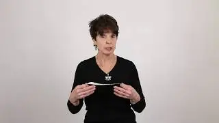 HOW TO MEASURE YOUR HEAD FOR CHEMO