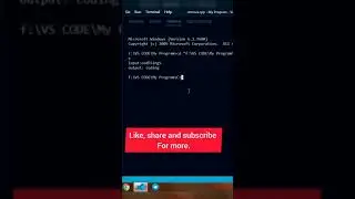 Remove char except letter in c++ language. c++ program 2021.#shortvideo
